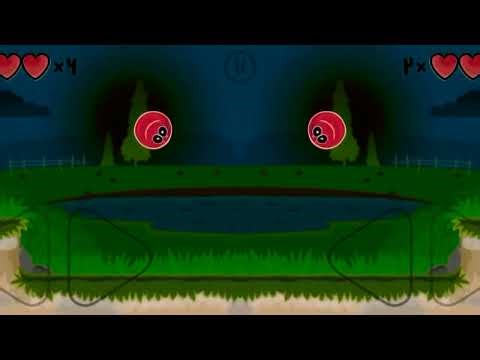 red ball 4 level 2 effects preview 2 effects exo^2