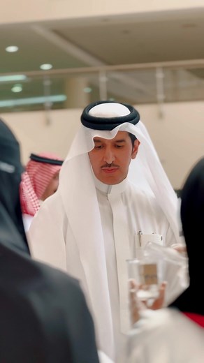 ‏⁧‫#جامعة_الملك_خالد‬⁩ تختتم برنامج #موهبة الإثرائي الأكاديمي بمشاركة 120 طالبًا وطالبة من مختلف مناطق المملكة..