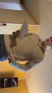 Module 3, Mini Speech 1