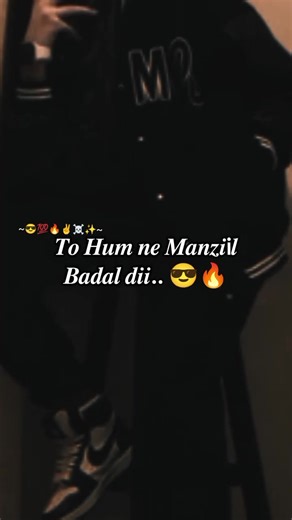 Humorous Human Reactions and Performances Compilation