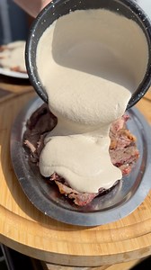 Preparados para la receta de vitel tone que se viene? Si quieren receta dejen su comentario! | El club del Asado
