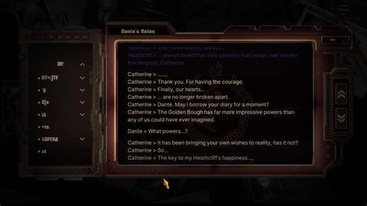 Exploring Project Moon and Limbus Company