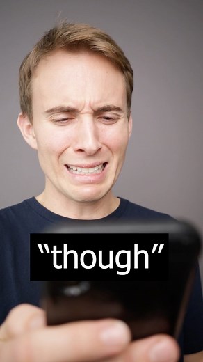 Brian Wiles on Instagram‎: "تعلم الإنجليزي بيكون كده 🤣"‎