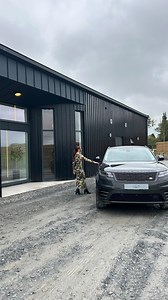 Join Holly inside this £2.7 million barn conversion in the Devonshire countryside and explore beautiful modern interiors, a contemporary open-plan design and breathtaking views. Watch the full tour on our YouTube channel. #fineandcountry | Fine & Country