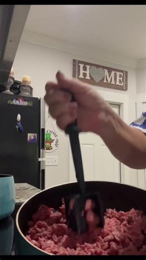 Meat chopper/grinder- worth the money?