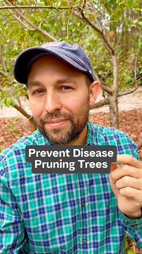 4K views · 119 reactions | Have you heard of this term? Anytime you...