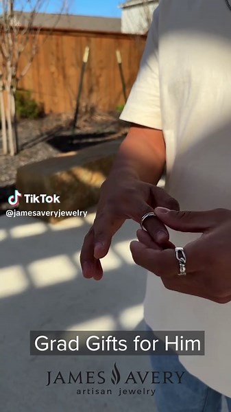 Meaningful Graduation Gifts for Him: Celebrate His Achievement