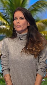 471K views · 1.1K reactions | Can you guess this puzzle? Wheel of Fortune with Pat Sajak and Vanna White, Weeknights at 9p | Game Show Network | Facebook