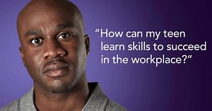 370K views · 596 reactions | Students can choose a career path by matching skills & interests with work & courses in a specific field. | Ontario Government | Facebook