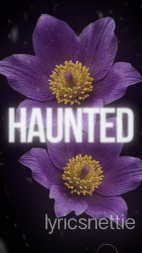 HAUNTED . #lyrics #music #songs #haunted #beyonce lyrics song music | haunted beyoncé