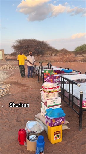 Idle Omar Husein (Colhaye) (@idle.0mar)’s videos with original sound - Idle Omar Husein (Colhaye)