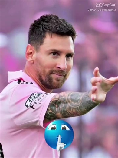 Juniorkissmore (@youngkissmore)’s videos with original sound - Juniorkissmore