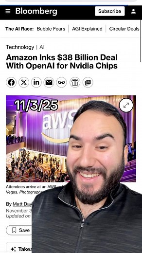 148K views · 355 reactions | Stas Talks Stocks on Reels | Facebook