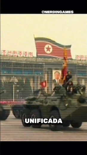 ESSE FPS FOI C🤐NSURADO POR SER PESADO DEMAIS! 😳#jogos #fps #videogames