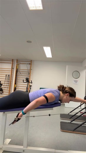 Incredible Swimming Skills Without a Pool