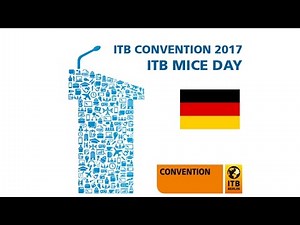 Anja Förster: Der Wandel fängt im Kopf an – Anstiftung zum Querdenken! 🇩🇪
