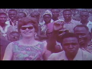 HOLD UP A KOSSOU Film Complet