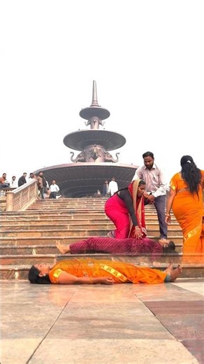 Pyaar Ke tum Bhula to na Doge😱🥹 viral#Tending#sad#Short#video🙏🙏