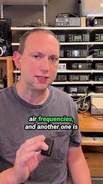 Shack Tour Sept 2025 (Simplified) pt2