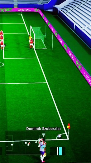 They tried to break me, but legends only rise." ......🚀🤫.... efootball.....#shorts #efootball#short