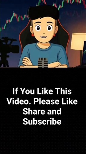 Trading Basics in 60 Seconds I #shorts #shortsfeed #trending #trading #share #youtubeshorts