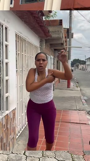 Learn fire shaving 🪒 😂😂 | BossDiva Entertainments