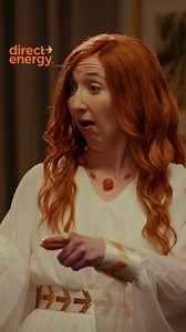 480K views | Drop the needle on Direct Energy. Free your nights every night with 12 hours of free power from 9 PM to 9 AM. | Direct Energy | Facebook