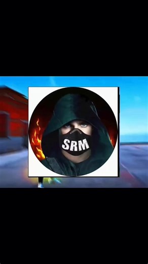 TN BEST SQUAD? 💥 | Free Fire Tamil Gameplay Highlights | #FreeFireTamil