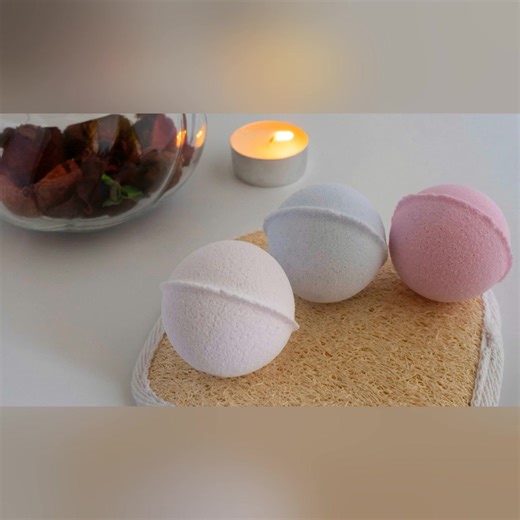 Bath Bombs 101 for Beginners | Jills Dazzling Designs | Facebook