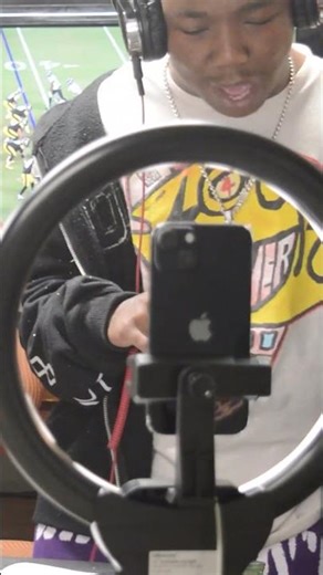 Do Dat TOOK His Girl😭😭Now He wanna Fight😈We Outside 🚪🏃🏾‍♂️⚠️