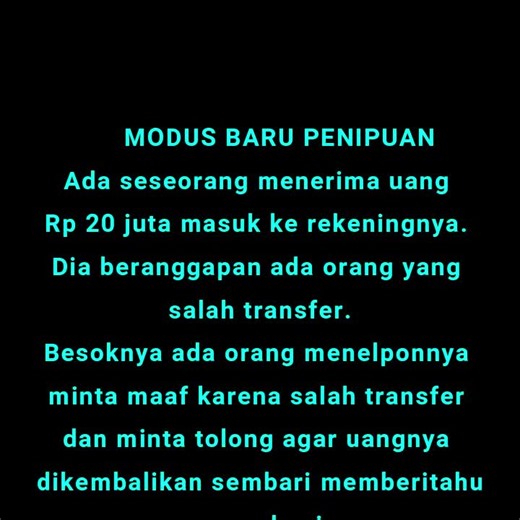 Informative Guide on Non-English Instructions