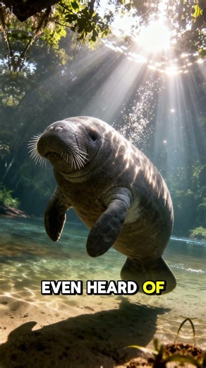 Three Animals Going EXTINCT in Benin (The Last One Will Break Your Heart) 💔🦁 #viral #facts #shorts