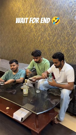 That one friend 😌 #shorts #funny #comedy #ashortaday