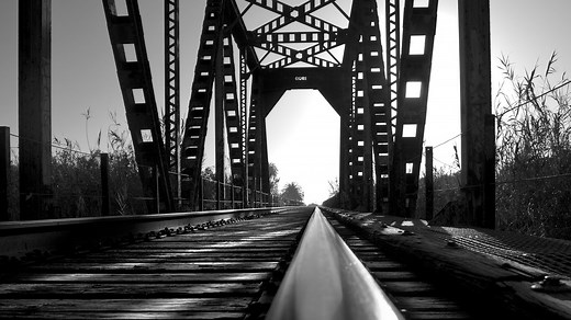 Photography Foundations: Black and White Online Class | LinkedIn Learning, formerly Lynda.com