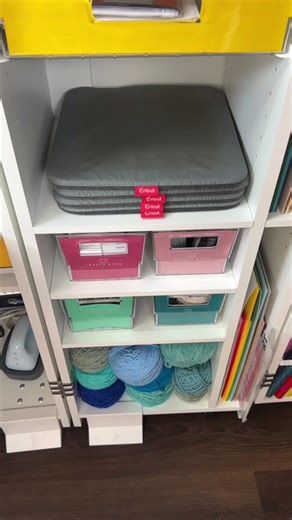 With sublimation, the possibilities are endless!! This set of marble coasters are my latest creation ✨ Let me know if you have any questions about this process Supplies ✂️ • Sublimation Coaster Blanks - @Craft Express • Butcher Paper • Heat Press • Heat Resistant Tape #sublimation #sublimationprinting #diyproject #homedecor #diyhomedecor #sublimationtutorials #coaster #diy