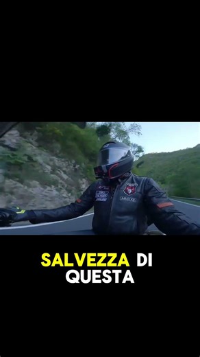 I Clienti Vecchia Scuola Stanno Salvando l’Harley Davidson?