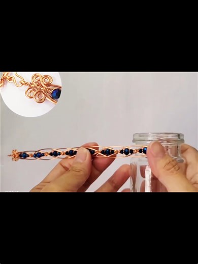 Amazing DIY & Handmade Crafts ✂️ Easy Creative Ideas You’ll Love! Get inspired with these beautiful DIY and handmade craft ideas! ✨ Simple, creative, and fun projects you can try at home. Perfect for beginners and craft lovers. Let’s create something amazing together! 💕 #DIY #Handmade #Crafts #DIYCrafts #HandmadeWithLove