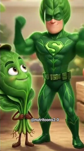 Talking Veggies Give Kitchen Secrets🥬🍋|Funny & Healthy Cartoon Tipsy #funny#thestupids #whatssofunny