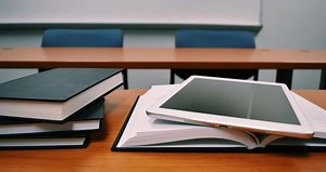 Acervo com 900 aulas está disponível gratuitamente no Google Classroom