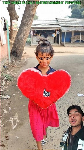 Building Wooden Log Cabin in Forest 🌲🎈 | Survival House Step by Step"1