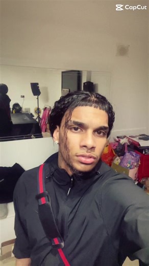 Engage with Likee: Boost Your Popularity✨