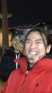 32K views · 1.4K reactions | Adrianmarcelismo on Reels | Facebook