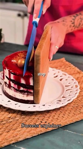 Dating isn’t the same as love ❤️‍🩹 | success.explainer