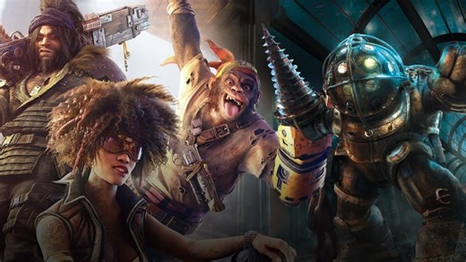 The 7 most delayed video games ever and whether they're worth waiting for