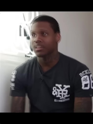 Exposing Lil Durk Perkys Calling Lyrics (Allegedly) | durk