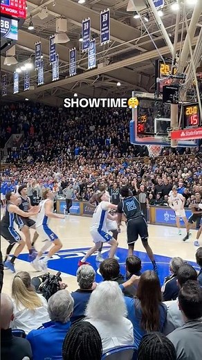 SHOWTIME FTW 🥶🥶🥶🥶