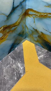 172K views · 1.3K reactions | #facebookreelsviral galing | Jon blogs | Facebook