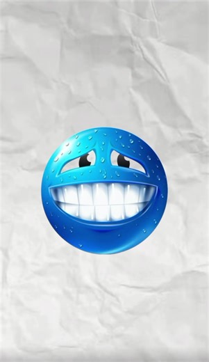 Getting my martyr to put it on my monitor stand to make it look really cool #pc ##gamingsetup #setup #video #edit