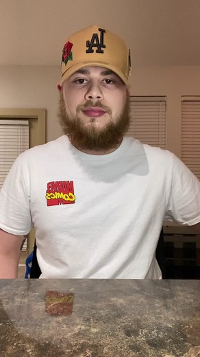 Fireball and Apple Juice Hard Cider Recipe