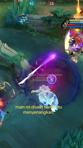 #MLBB10TH #ALLINMLBB